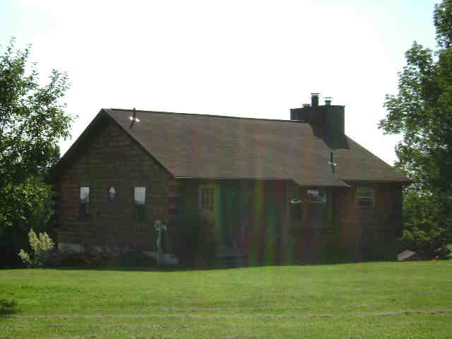 Building photograph for 97 TODD HILL RD